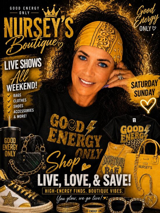 Accessories - DON’T MISS👀BAGS💕CLOTHING💕ACCESSORIES💕GIVY🎁
